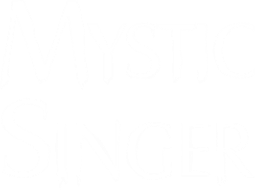 Jagat Alam Gaib: Sinden Gaib logo