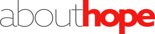 False Hopes logo