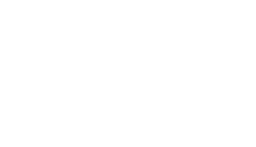 Agatha and the Midnight Murders logo