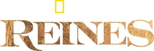Reines logo