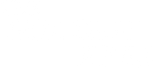 The Golden Eyes logo