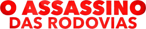 The Freeway Killer: Lost Murder Tapes logo