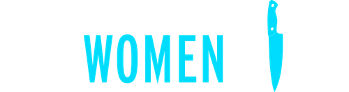 Why Women Kill logo
