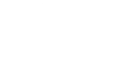 Les Vacances de monsieur Hulot logo
