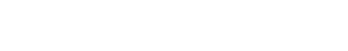 The Frankenstein Chronicles logo