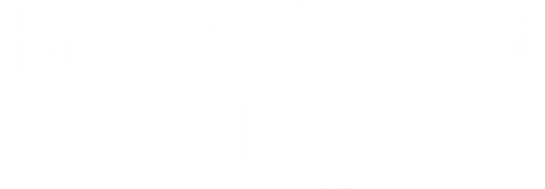 Bitter Sweet Hell logo