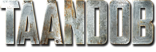 তান্ডব logo