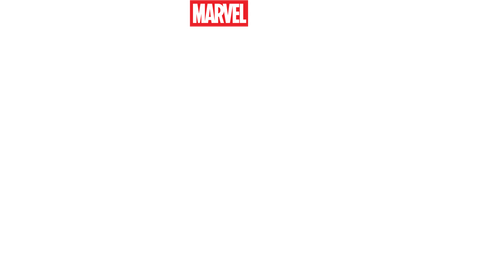 Marvel One-Shot: Item 47 logo