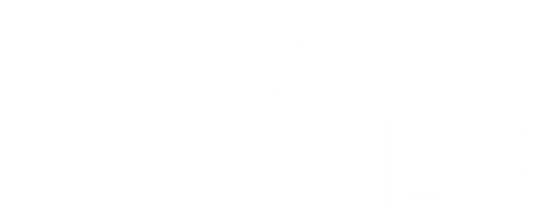 Dr. Crippen logo