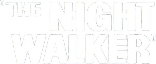 The Night Walker logo