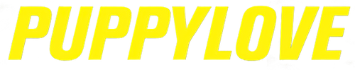 Puppylove logo