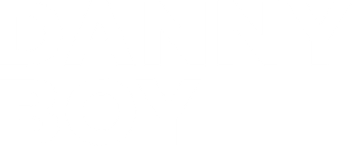 Danny Boy logo