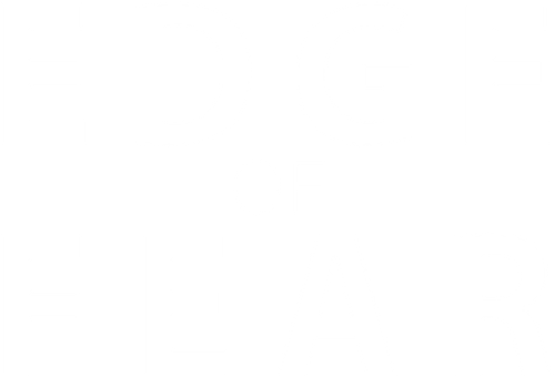 Edge of Fear logo