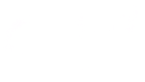Crash Dive logo
