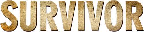 Survivor logo