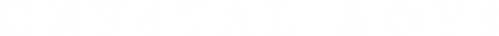Crystal Boys logo