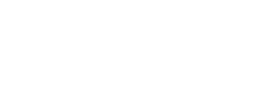 Escort logo