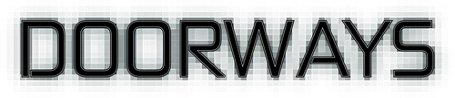 Doorways logo