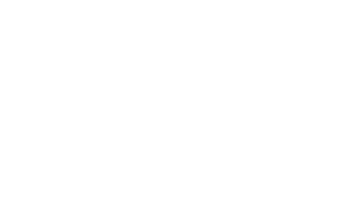 Jealousy Is My Guest logo