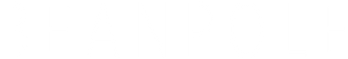 Beanpole logo