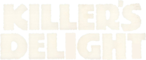 Killer's Delight logo