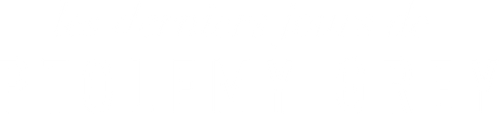 Les Derniers Jours de Ptolemy Grey logo