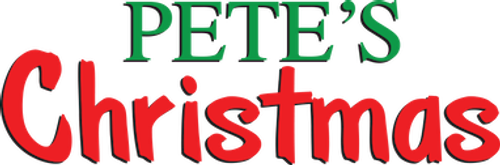 Un Noël sans fin logo