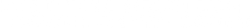 Beautiful Wrestler: Down for the Count logo