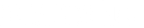 Mr. Saturday Night logo