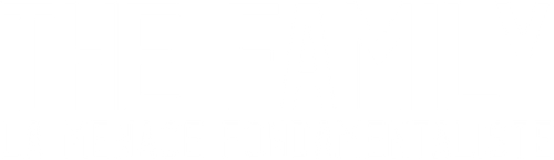 The Family : La menace fondamentaliste logo