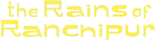 La Mousson logo