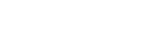 The Losers logo