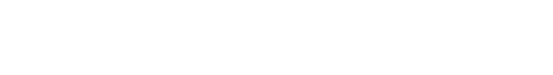 At Gunpoint logo