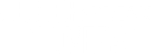 Lunch Break Lovers logo