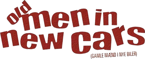 Old Men in New Cars: In China They Eat Dogs II logo