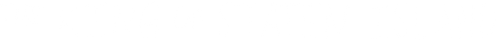 The King of Staten Island logo