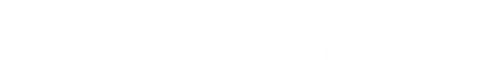 The Event logo