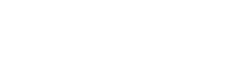 Dungeons & Dragons logo