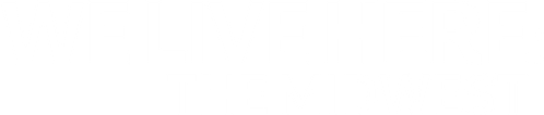 We Live Here: The Midwest logo
