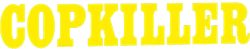À couteau tiré logo