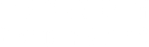 The Man with Two Faces logo