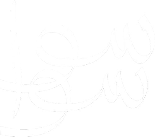سوا سوا logo