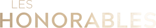 Les honorables logo