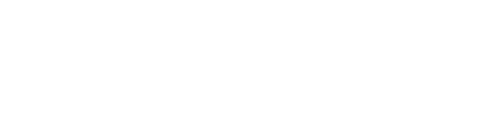 My Bodyguard logo