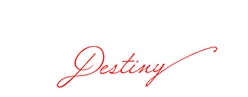 Takt Op. Destiny logo