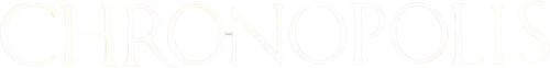 Chronopolis logo