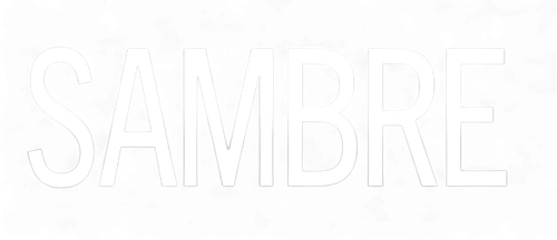 Samber logo