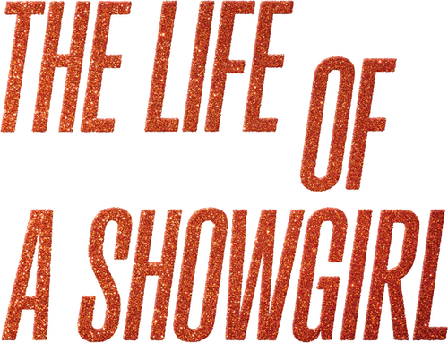Taylor Swift | The Official Release Party of a Showgirl logo
