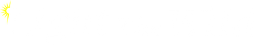 Light the Wild logo