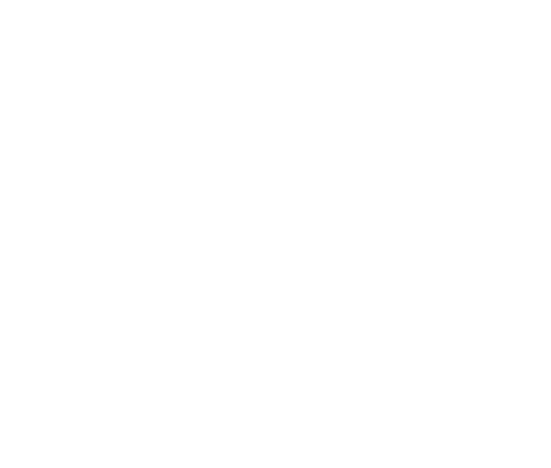 Le royaume de glace : Les aventuriers de la poudre magique logo